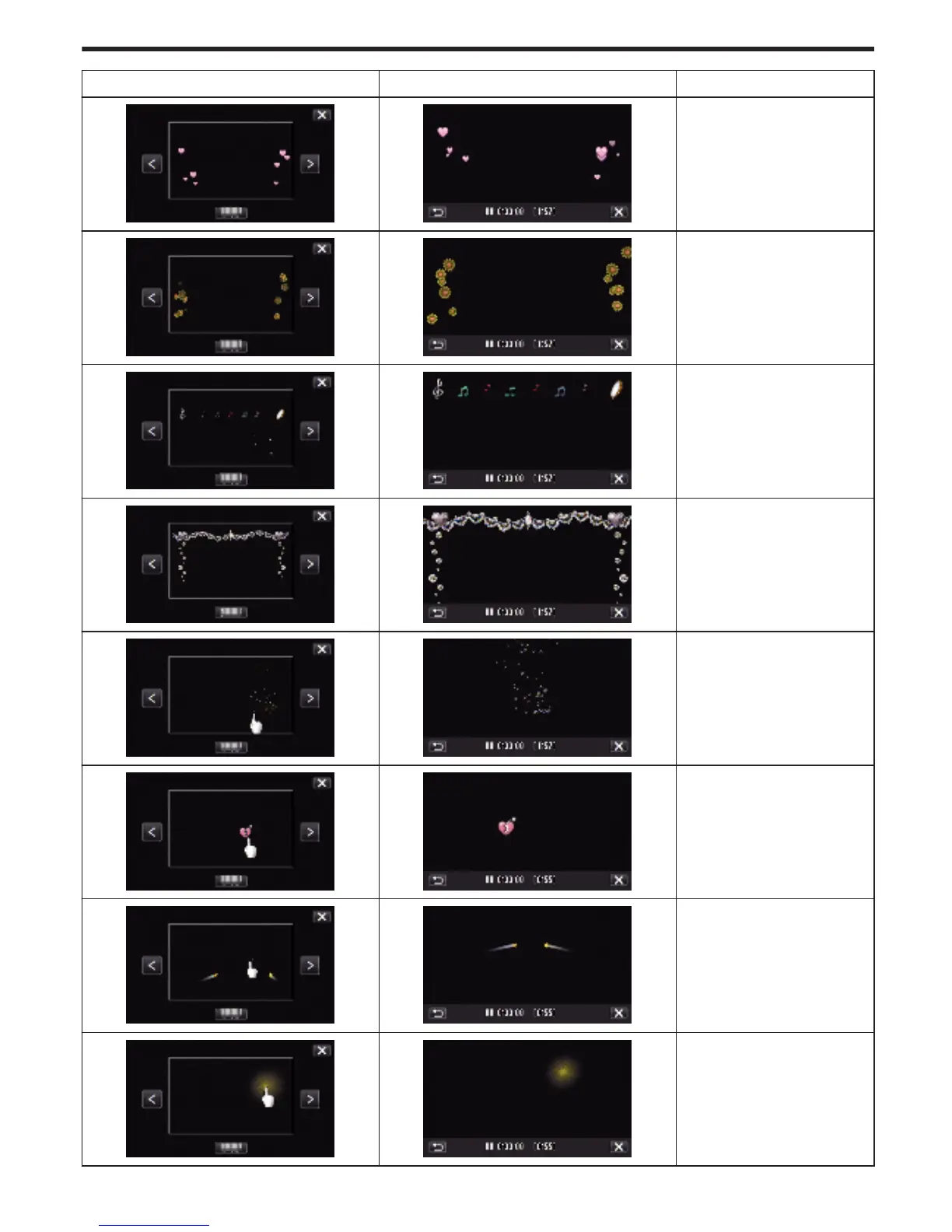 Page #61 background image