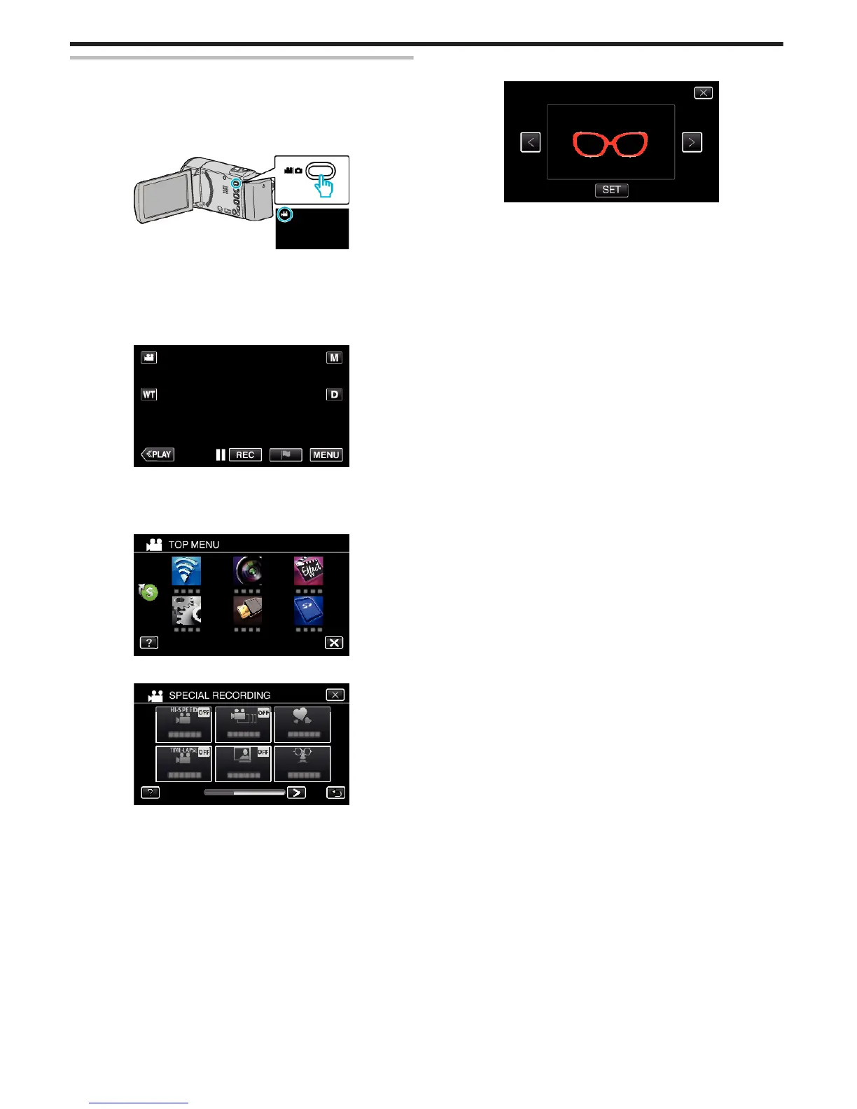 Page #62 background image