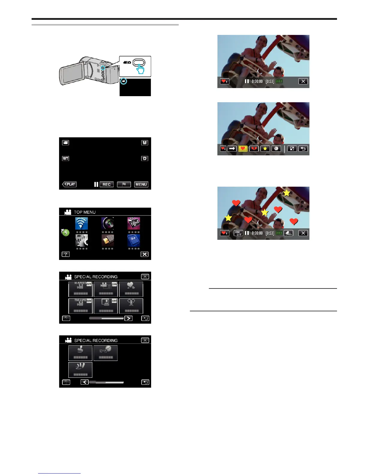 Page #63 background image