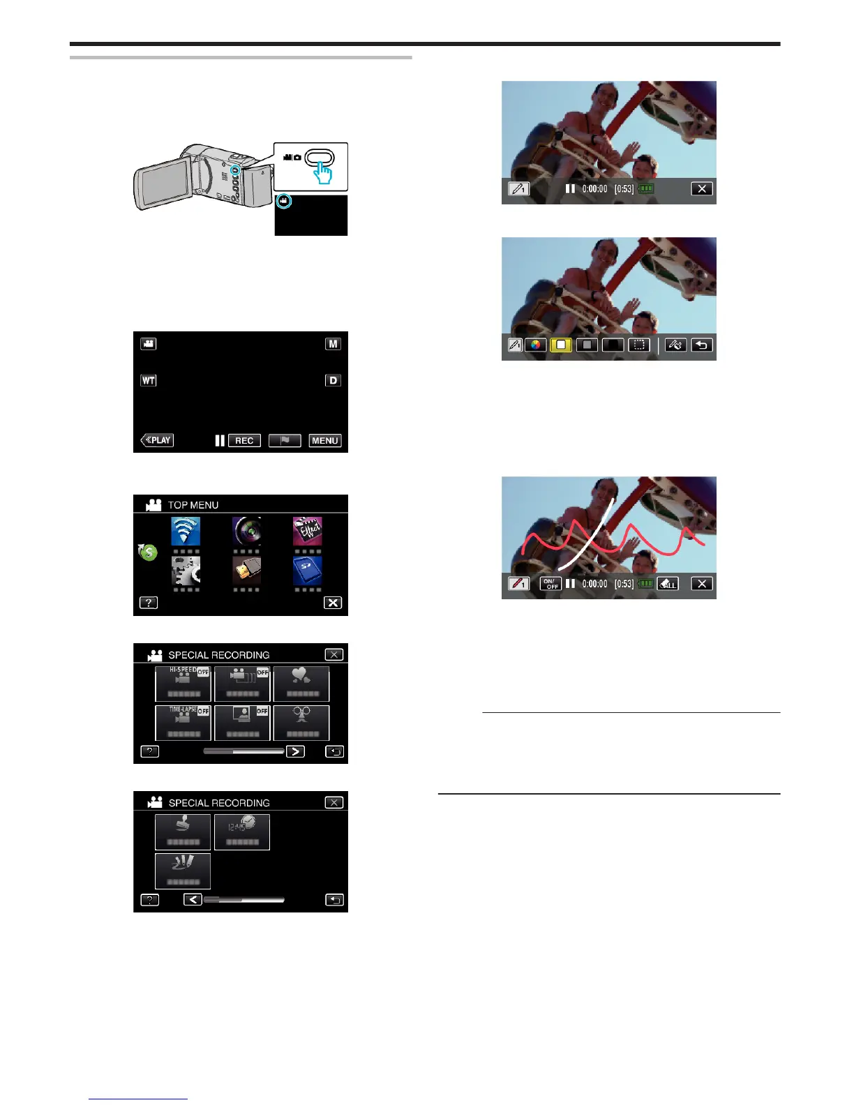 Page #64 background image