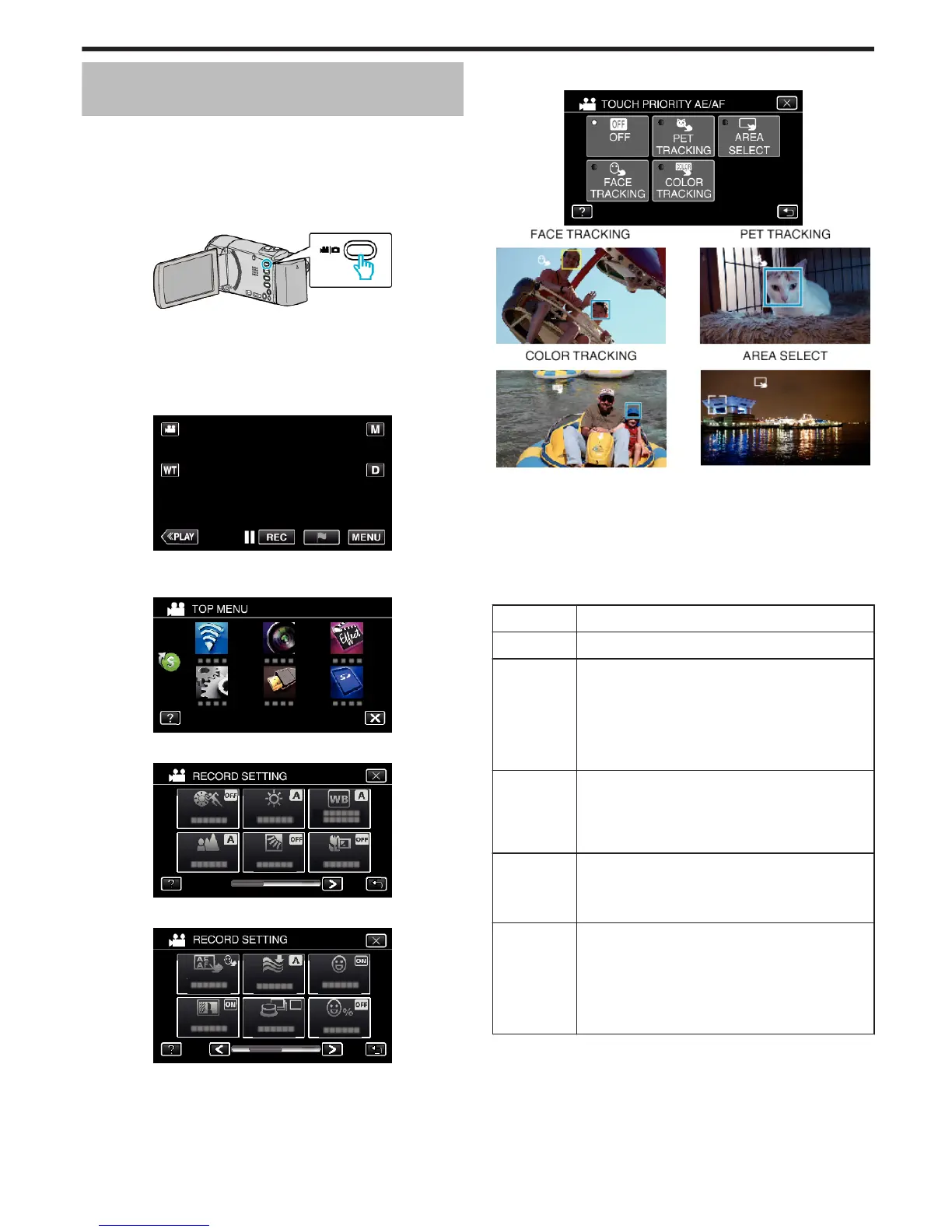 Page #65 background image