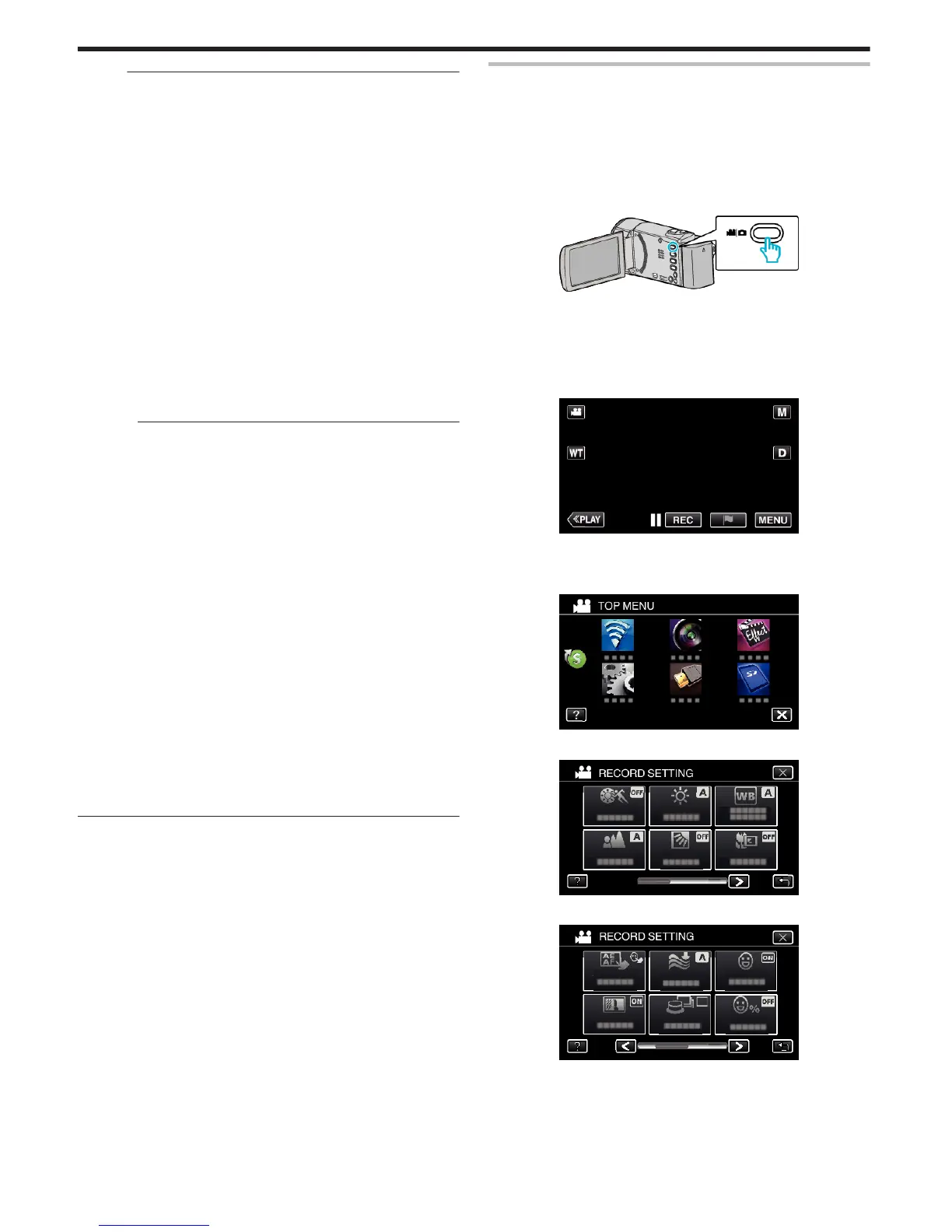 Page #66 background image