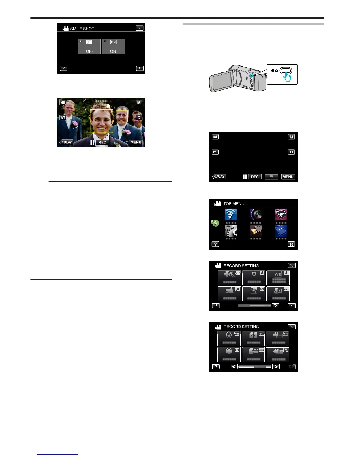 Page #67 background image