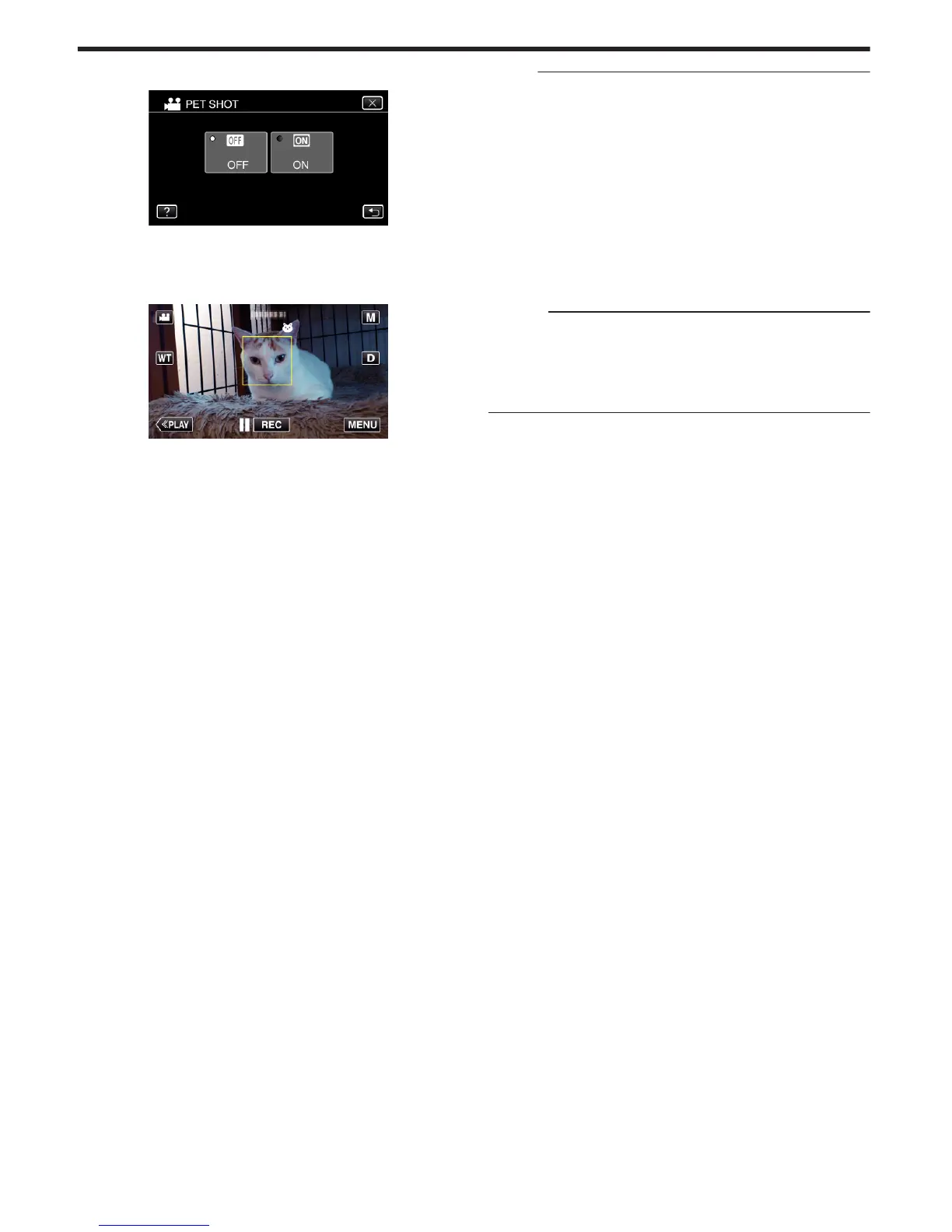 Page #68 background image