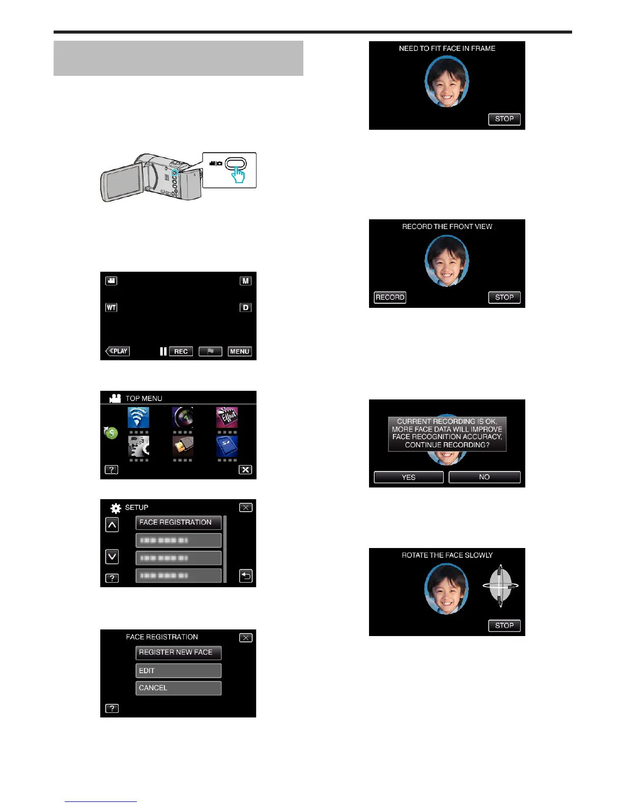 Page #69 background image