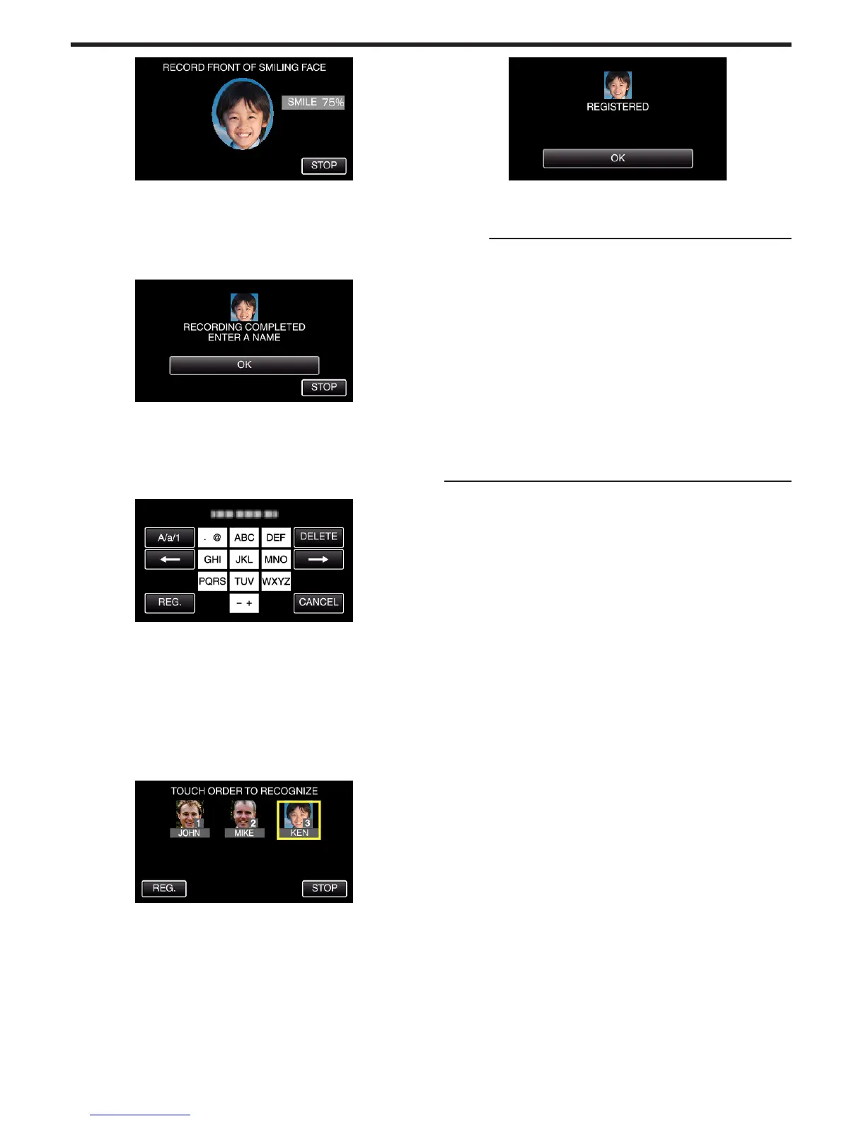 Page #70 background image