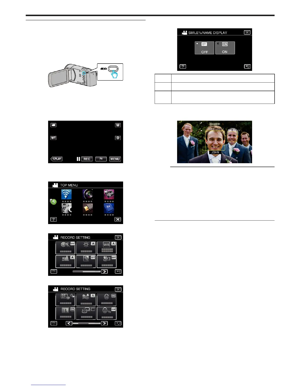 Page #71 background image