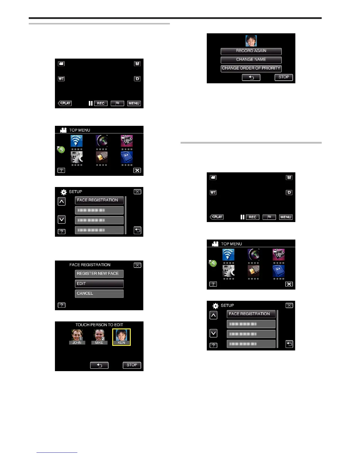 Page #72 background image