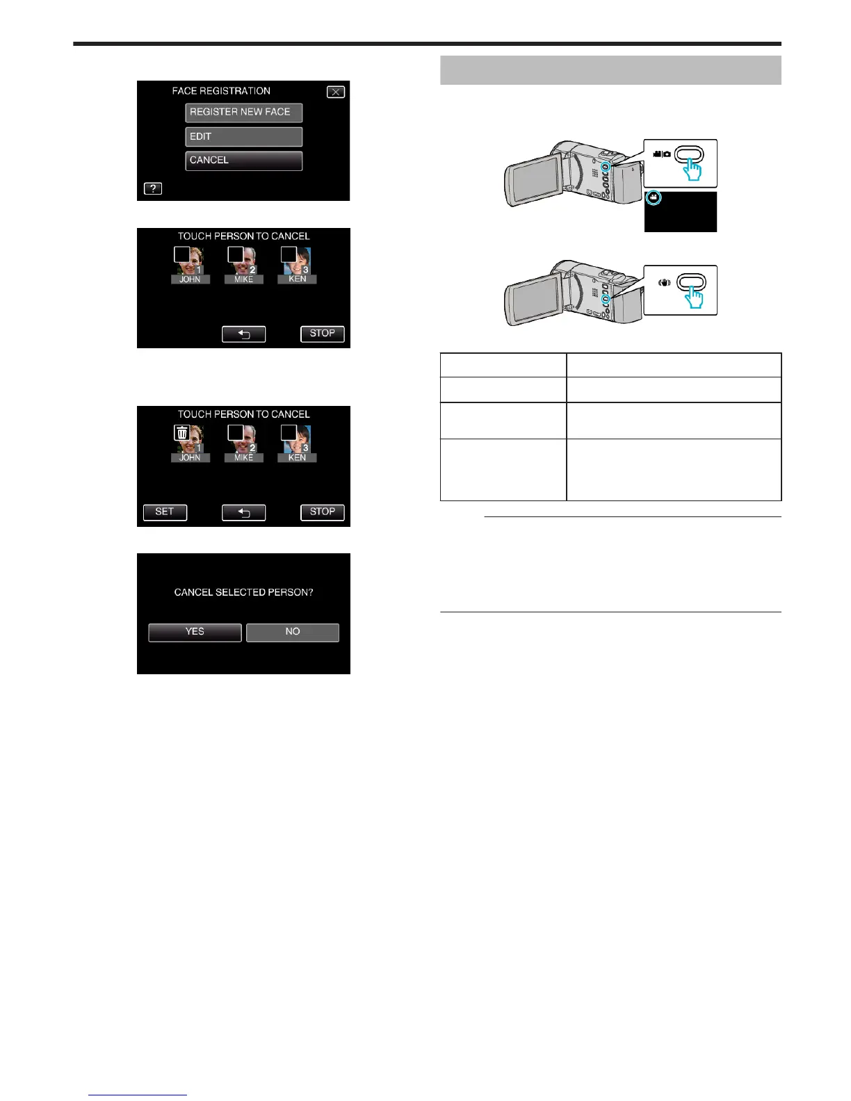 Page #73 background image