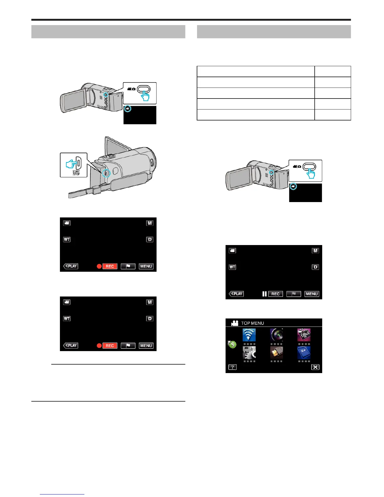 Page #74 background image