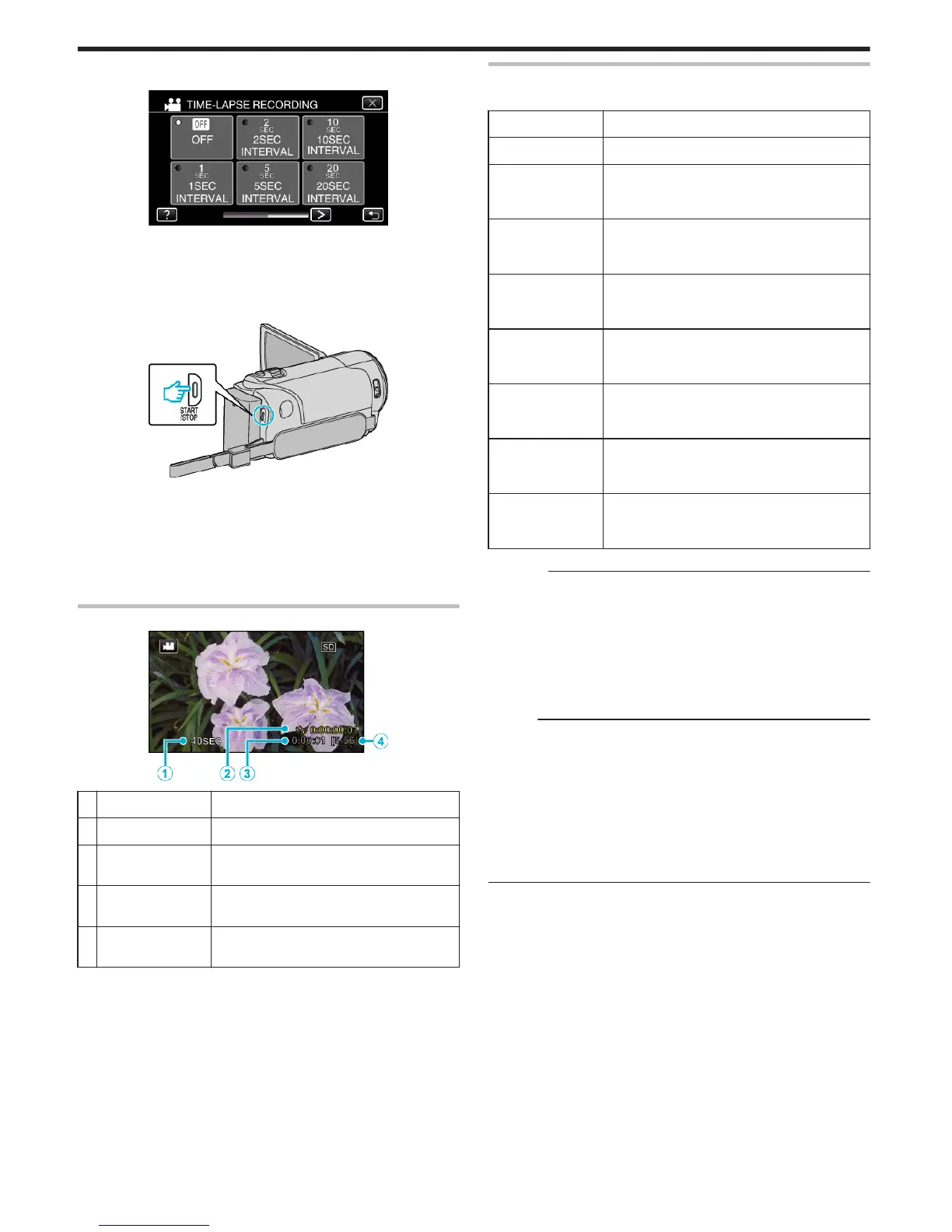 Page #76 background image