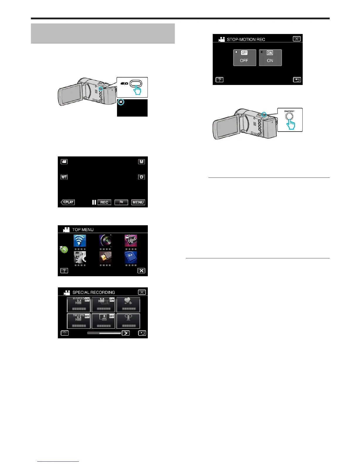 Page #77 background image