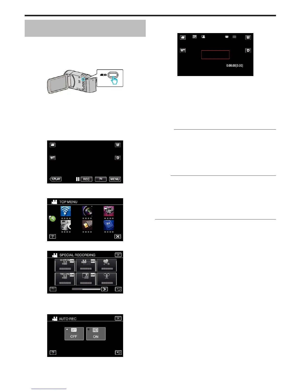 Page #78 background image