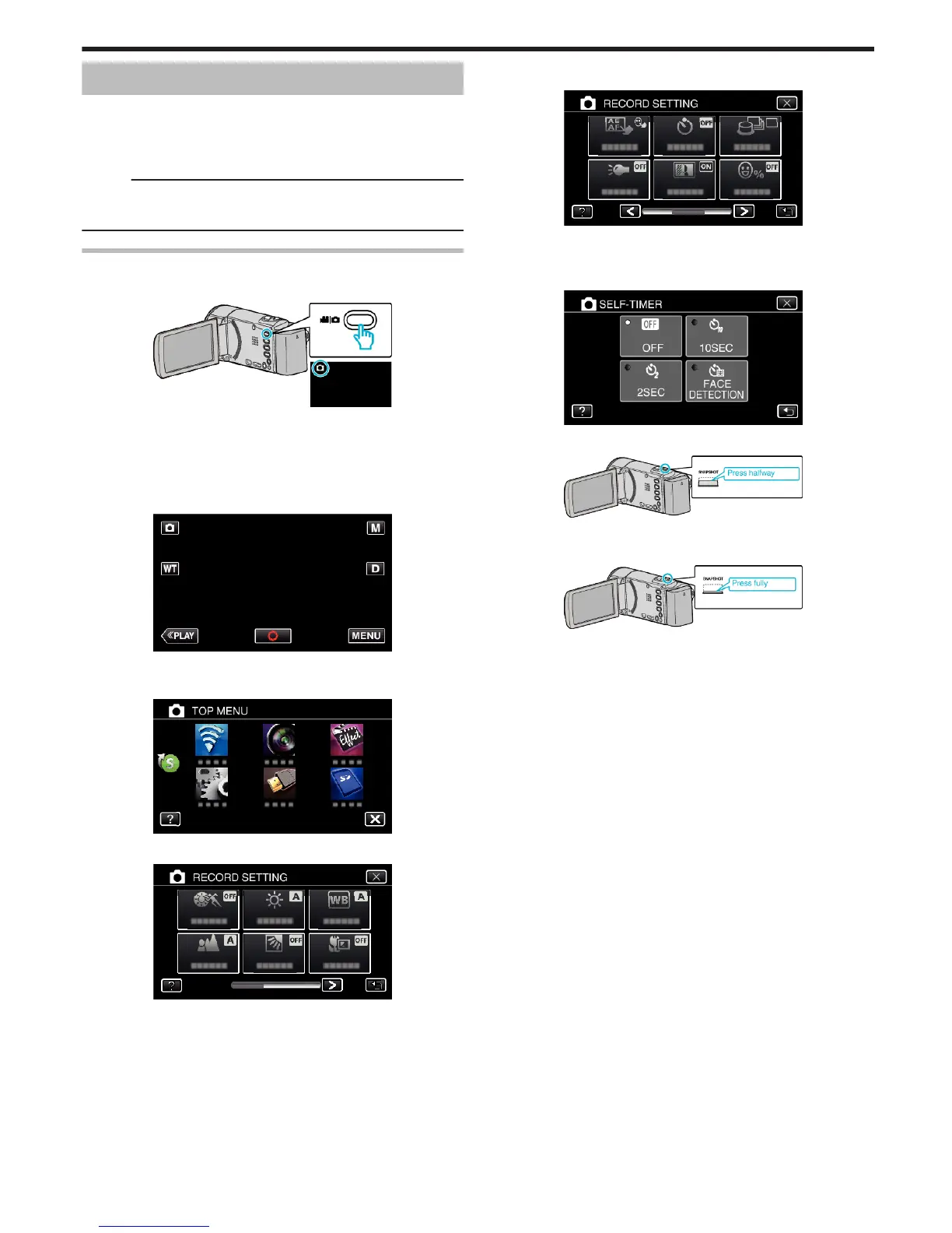Page #79 background image