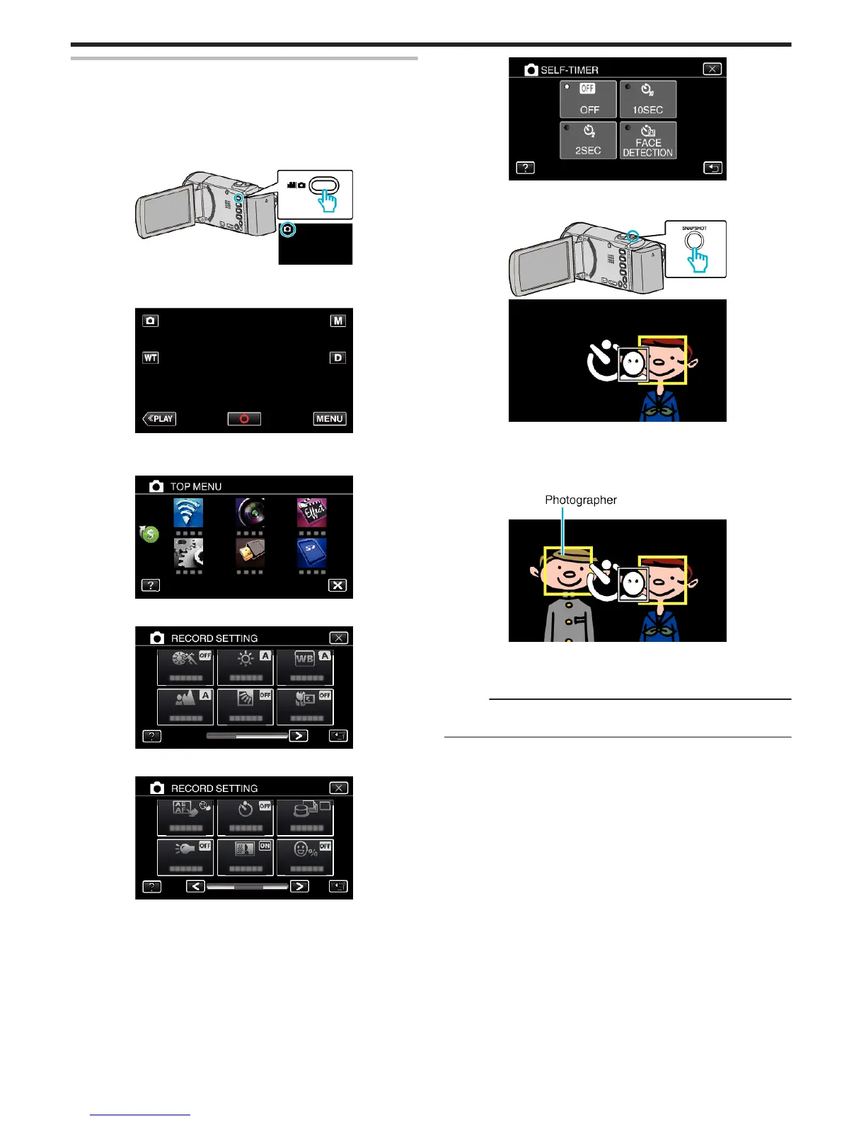Page #80 background image