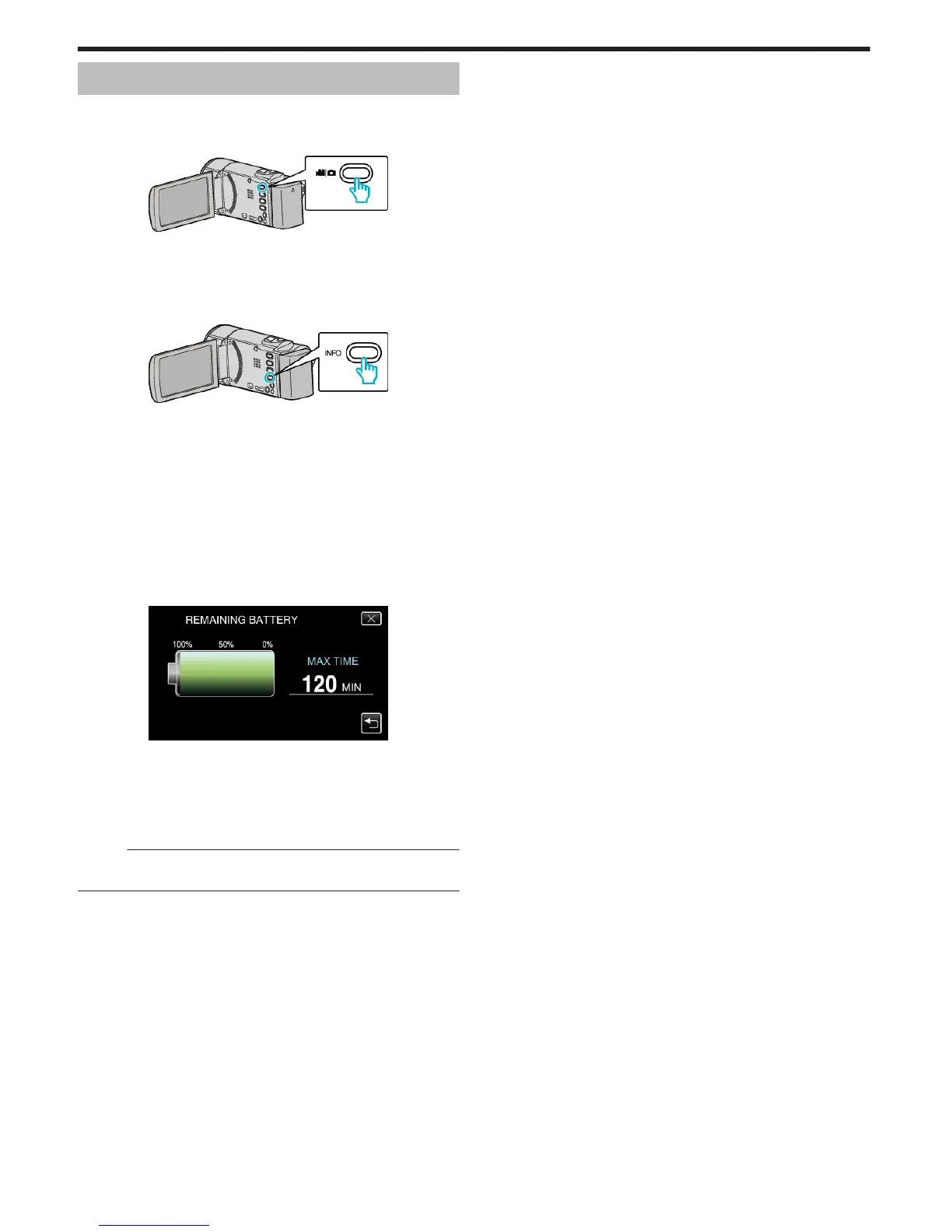 Page #82 background image