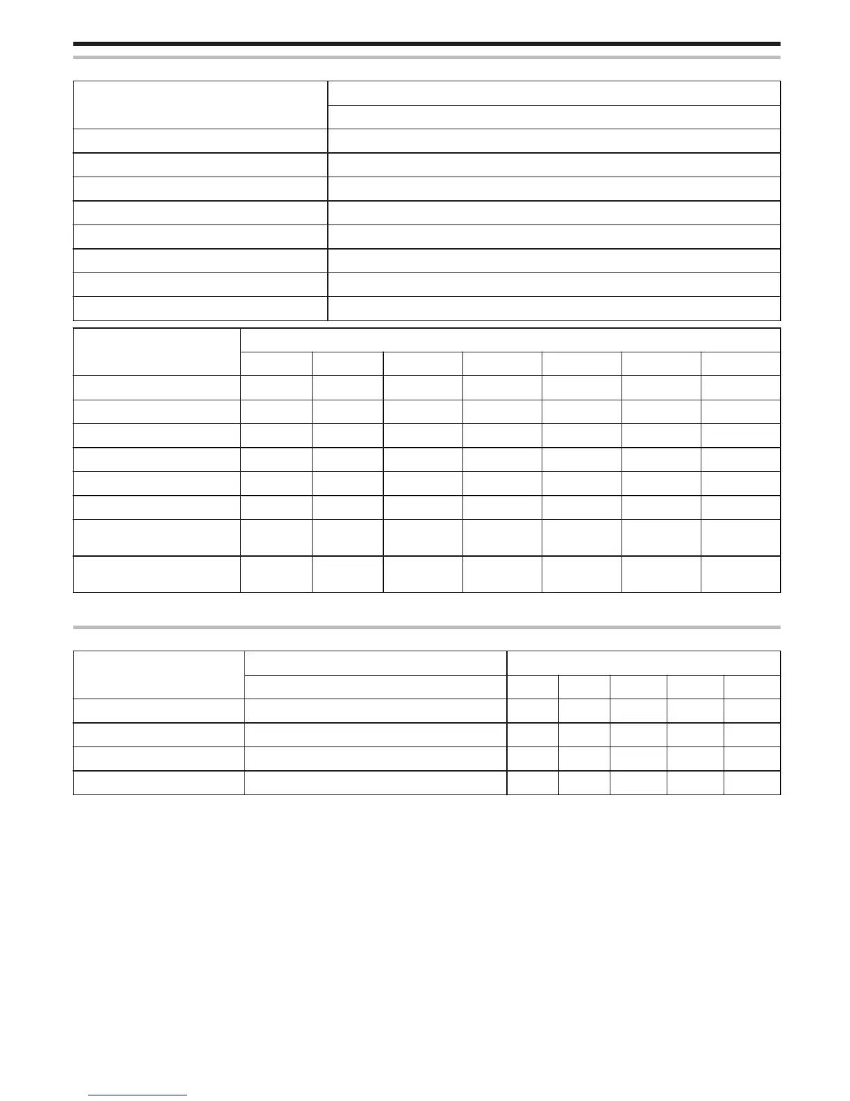 Page #83 background image