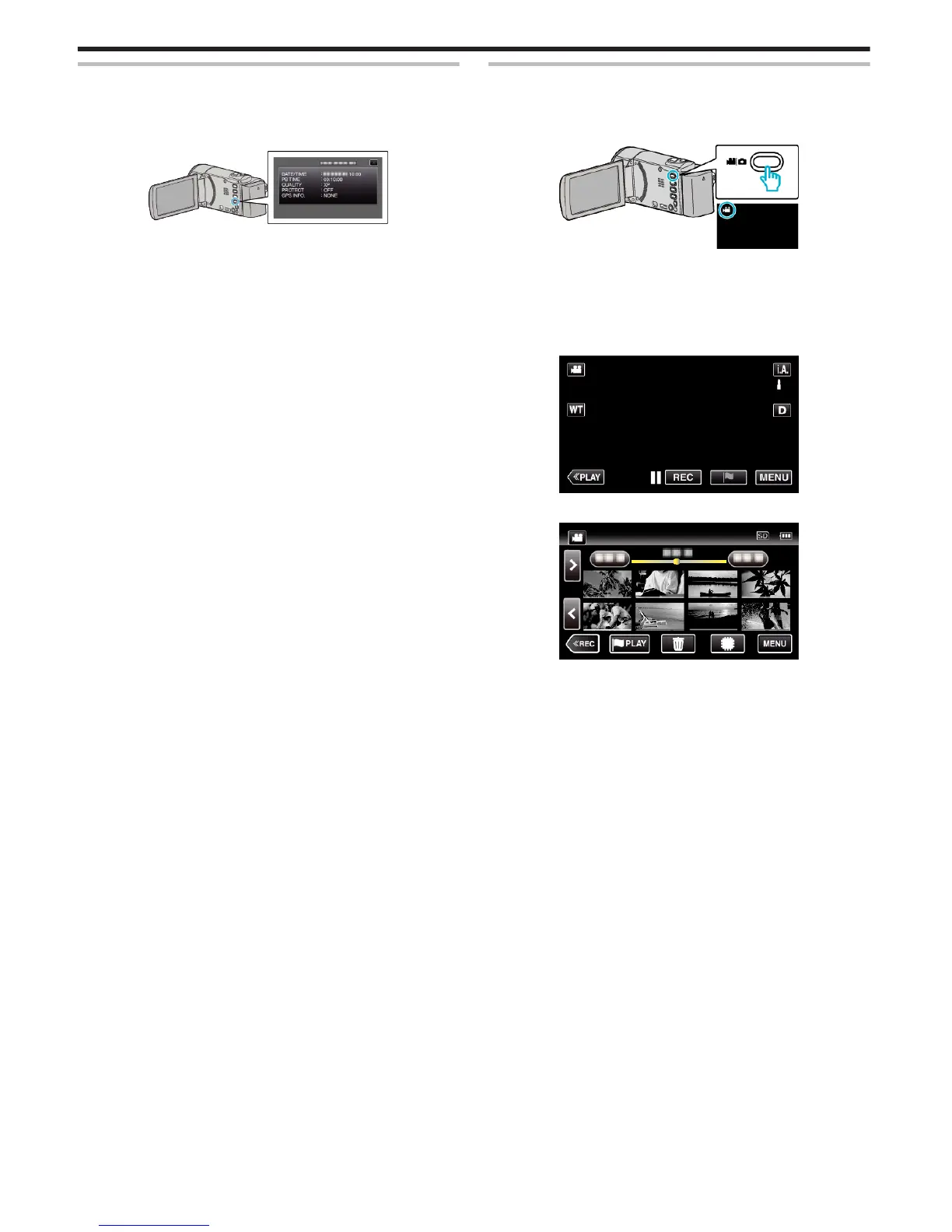 Page #86 background image