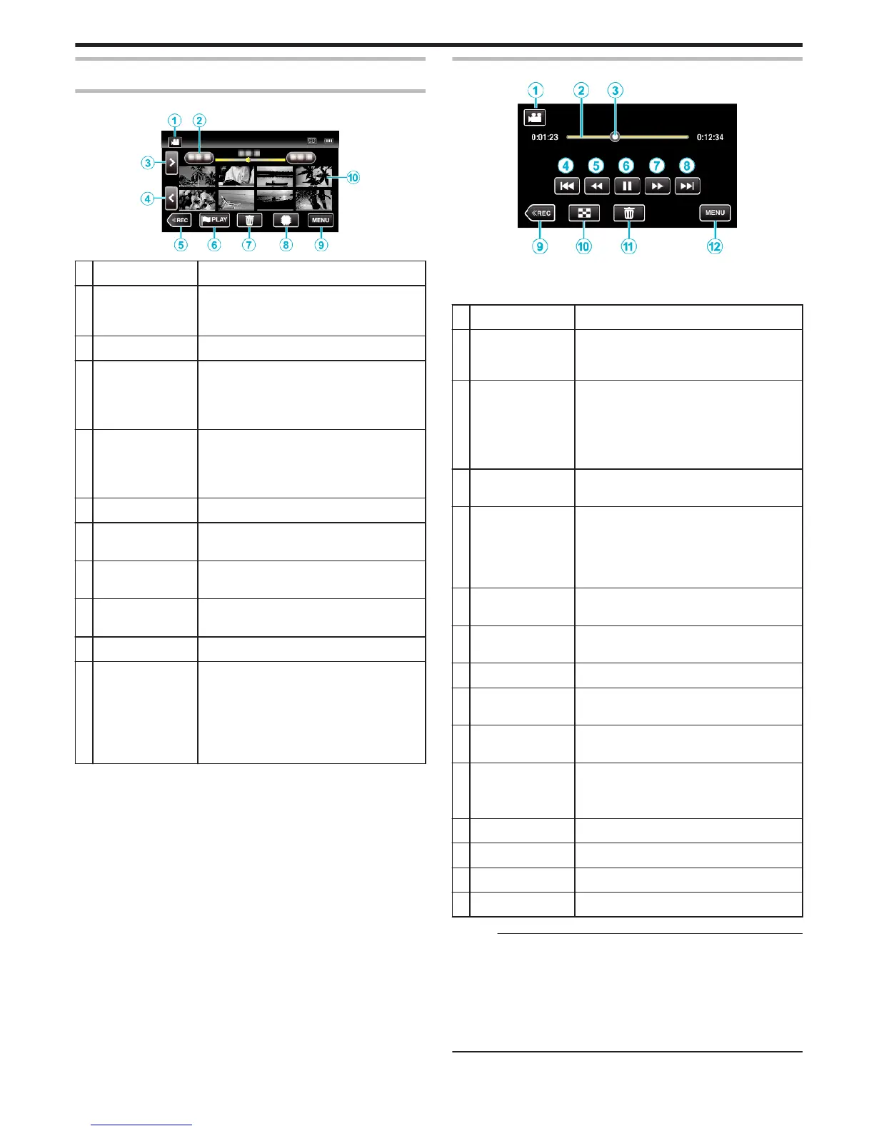 Page #87 background image