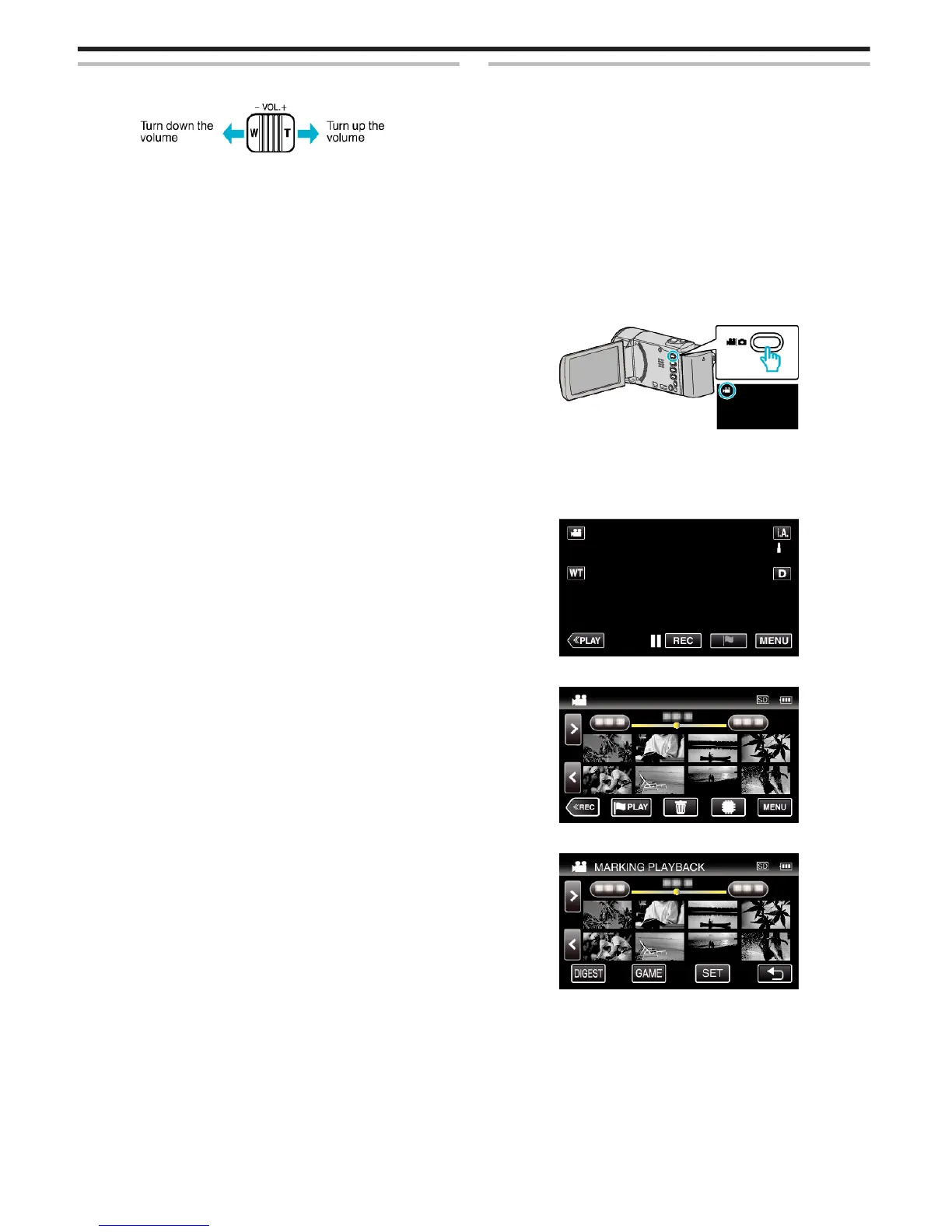 Page #88 background image