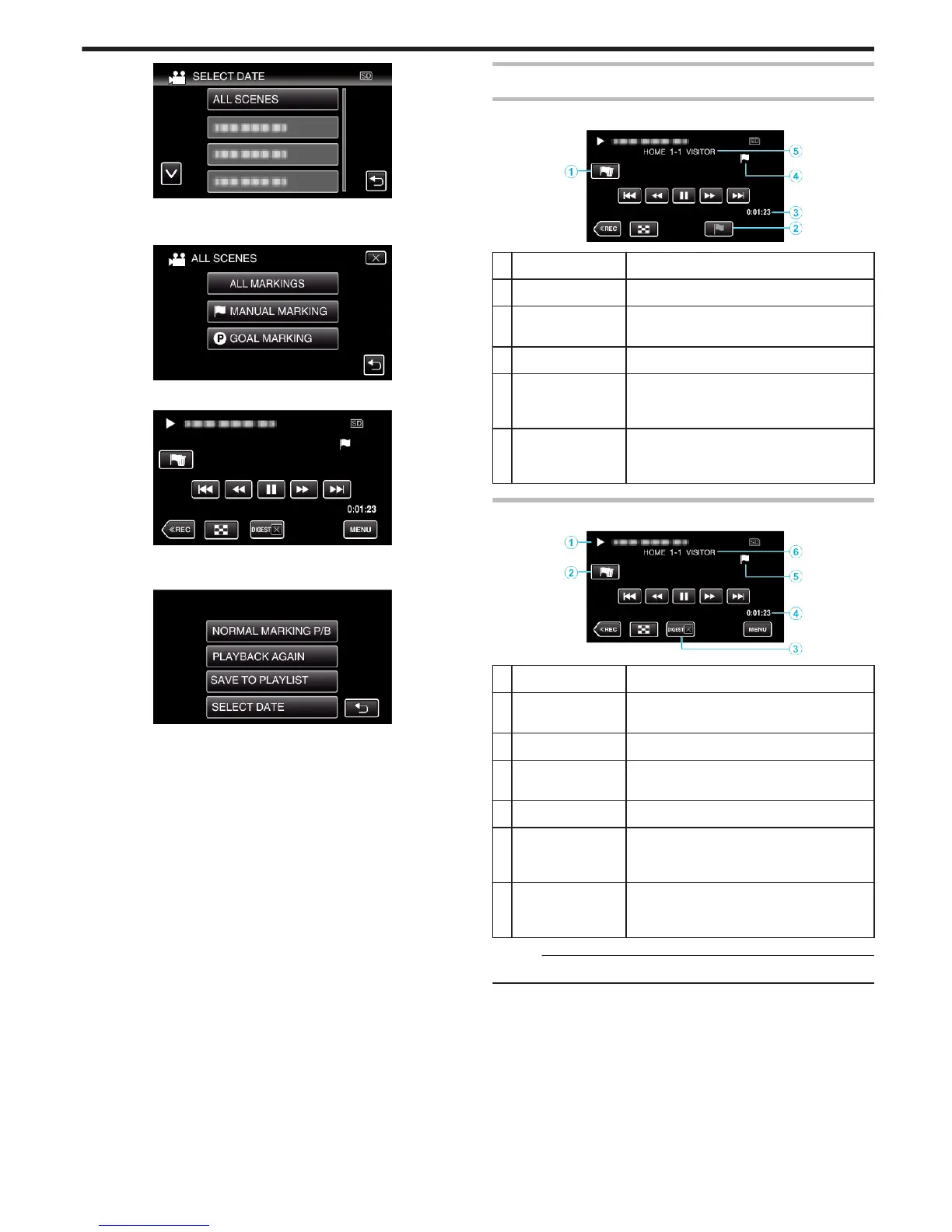 Page #89 background image