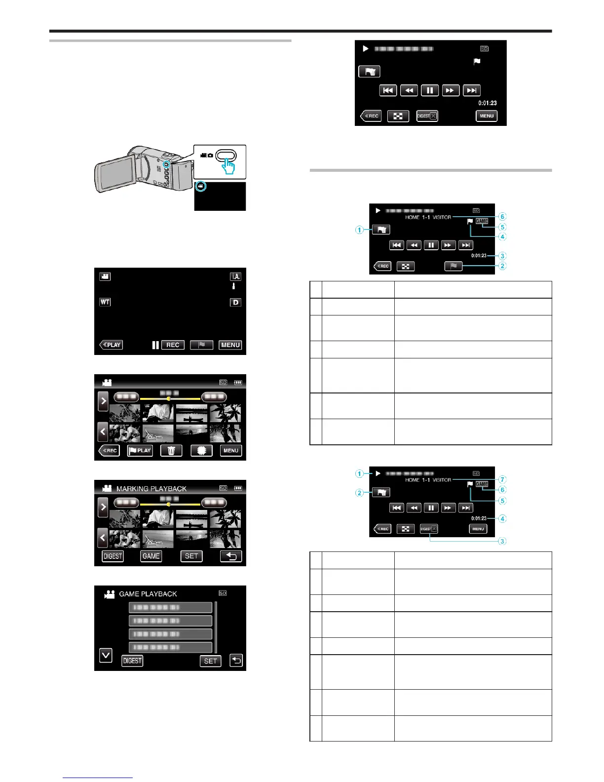 Page #90 background image