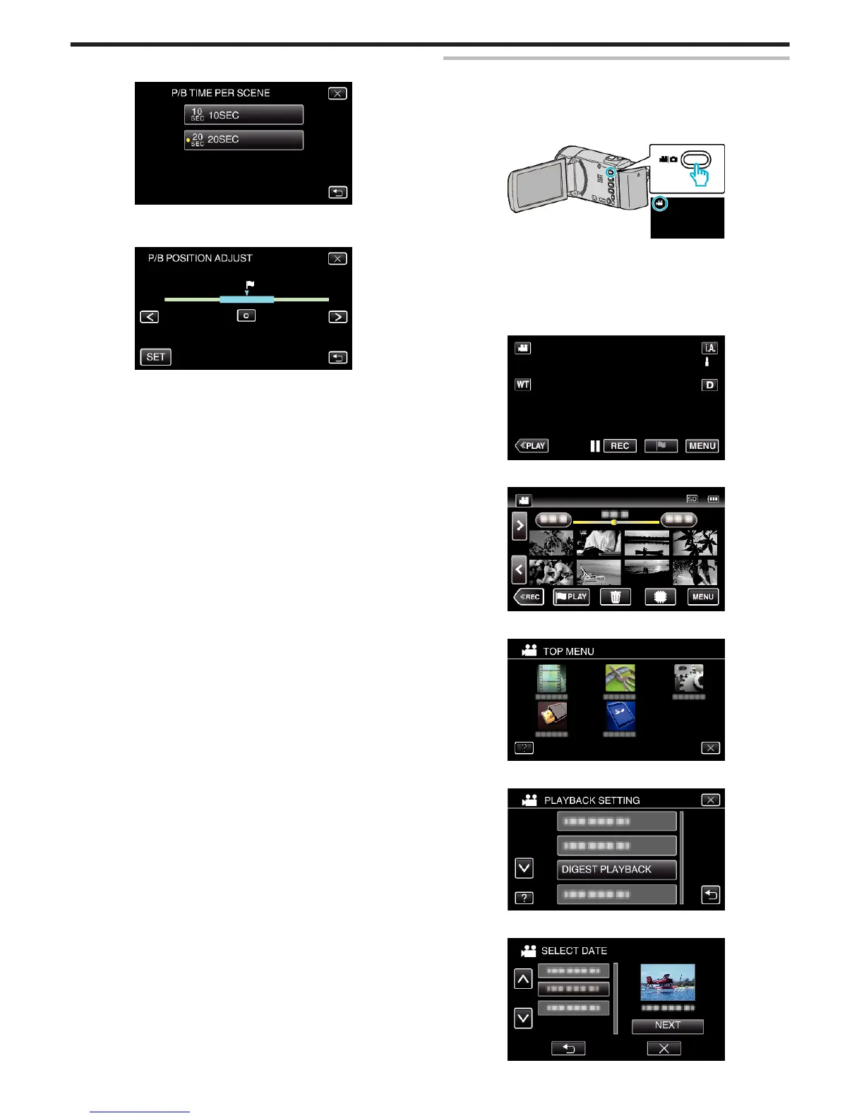 Page #92 background image