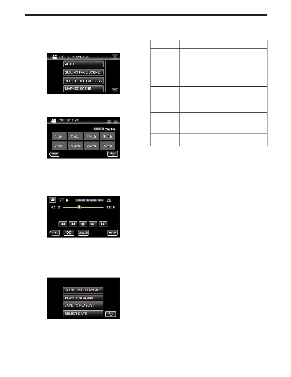 Page #93 background image