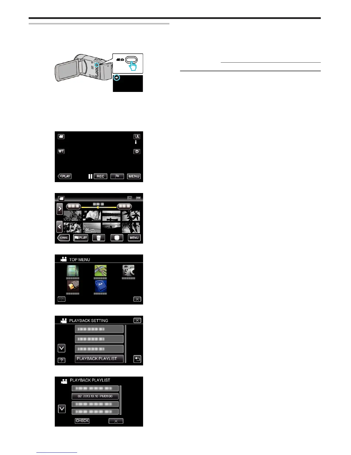 Page #94 background image