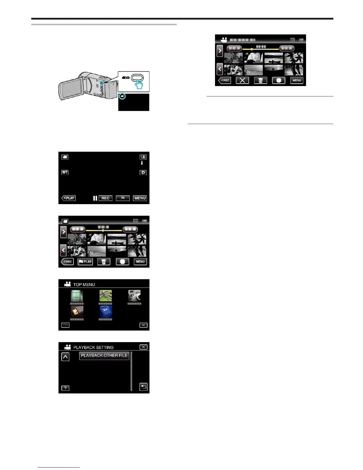 Page #95 background image