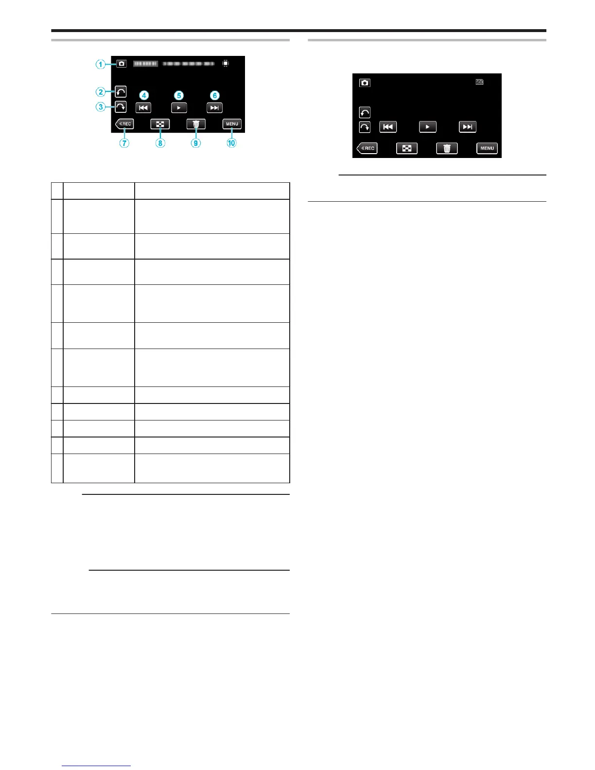 Page #97 background image