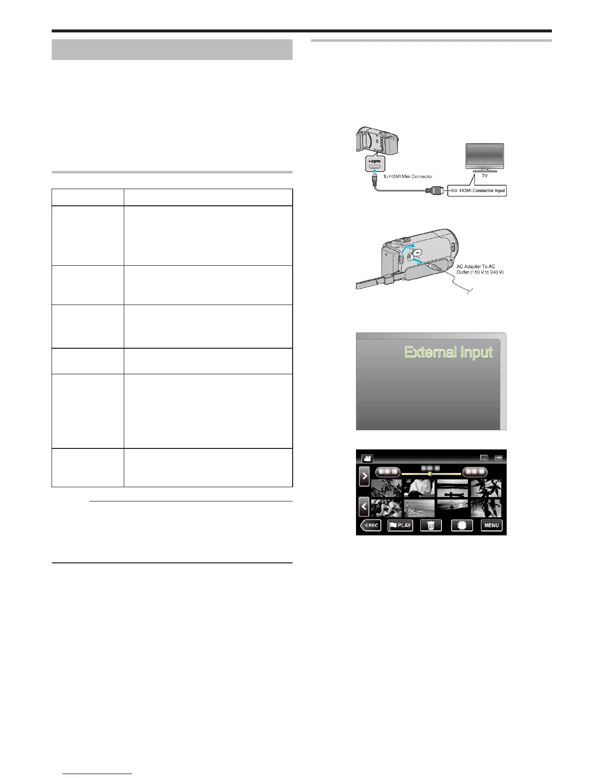 Page #99 background image