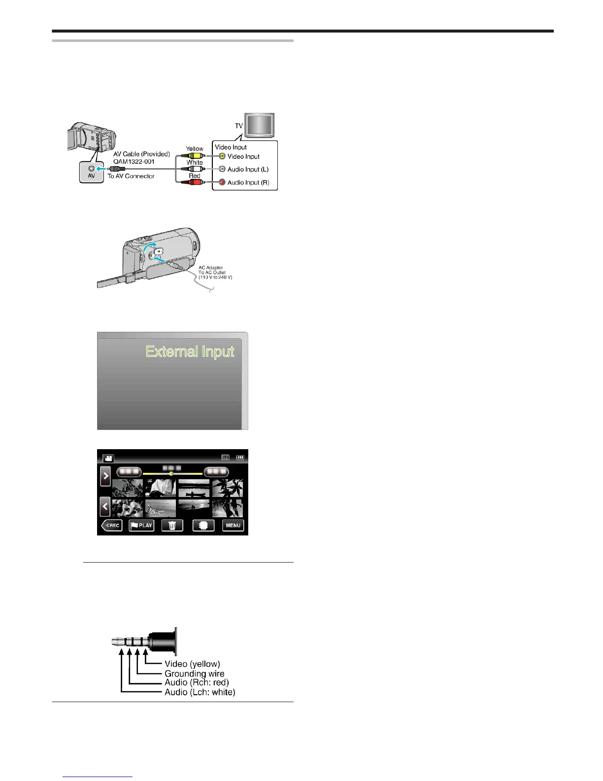 Page #101 background image