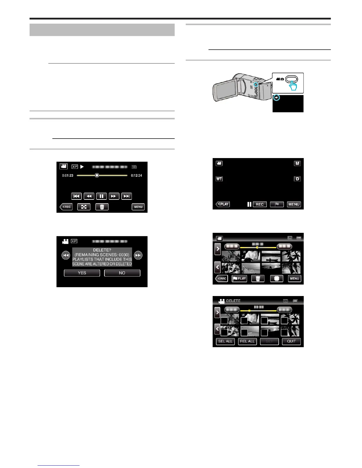 Page #102 background image