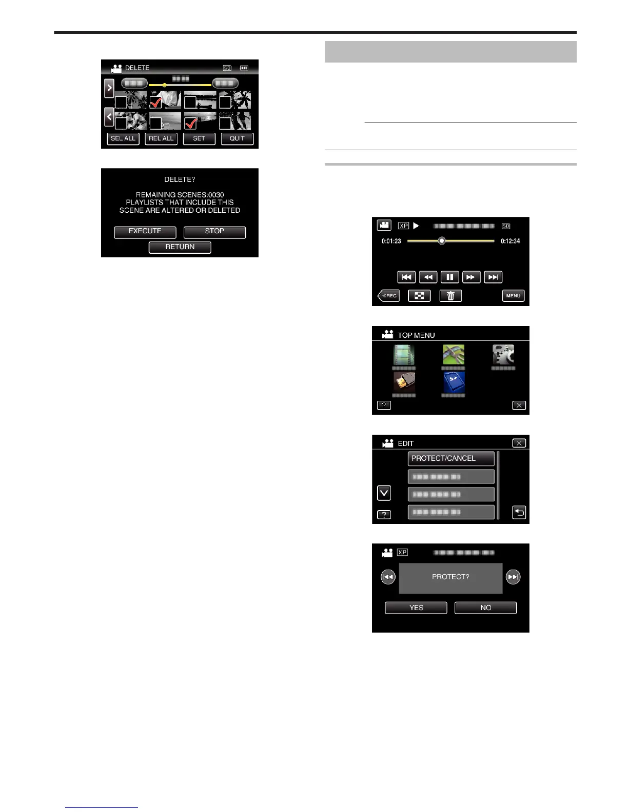 Page #103 background image