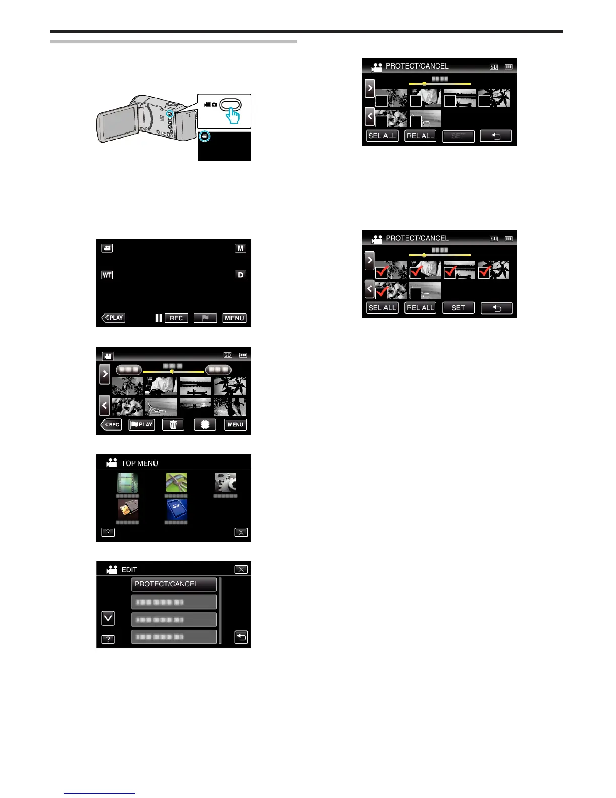 Page #104 background image