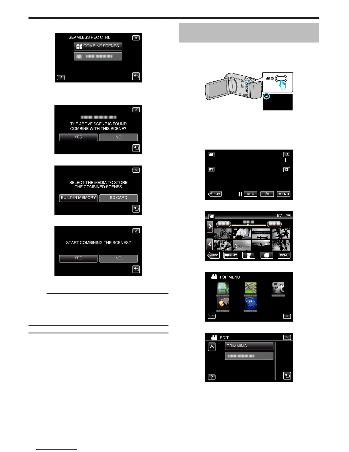 Page #106 background image