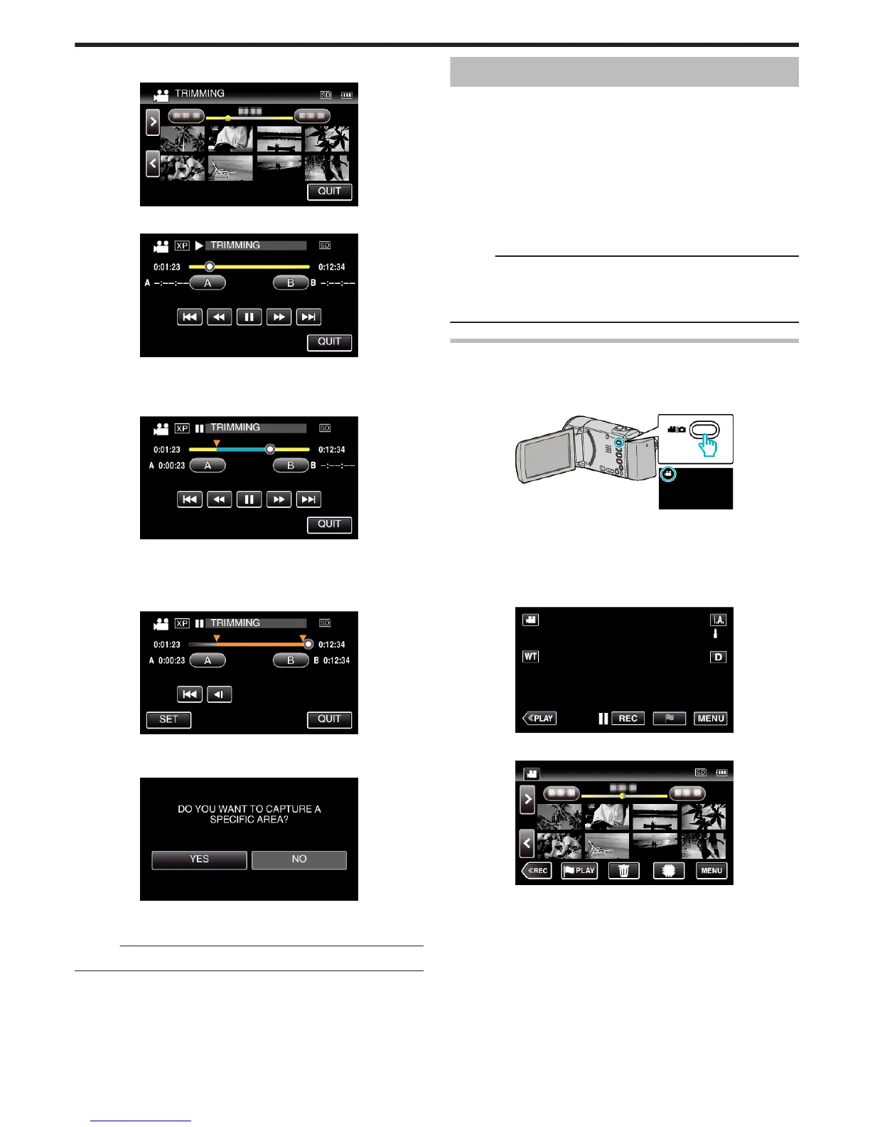 Page #107 background image
