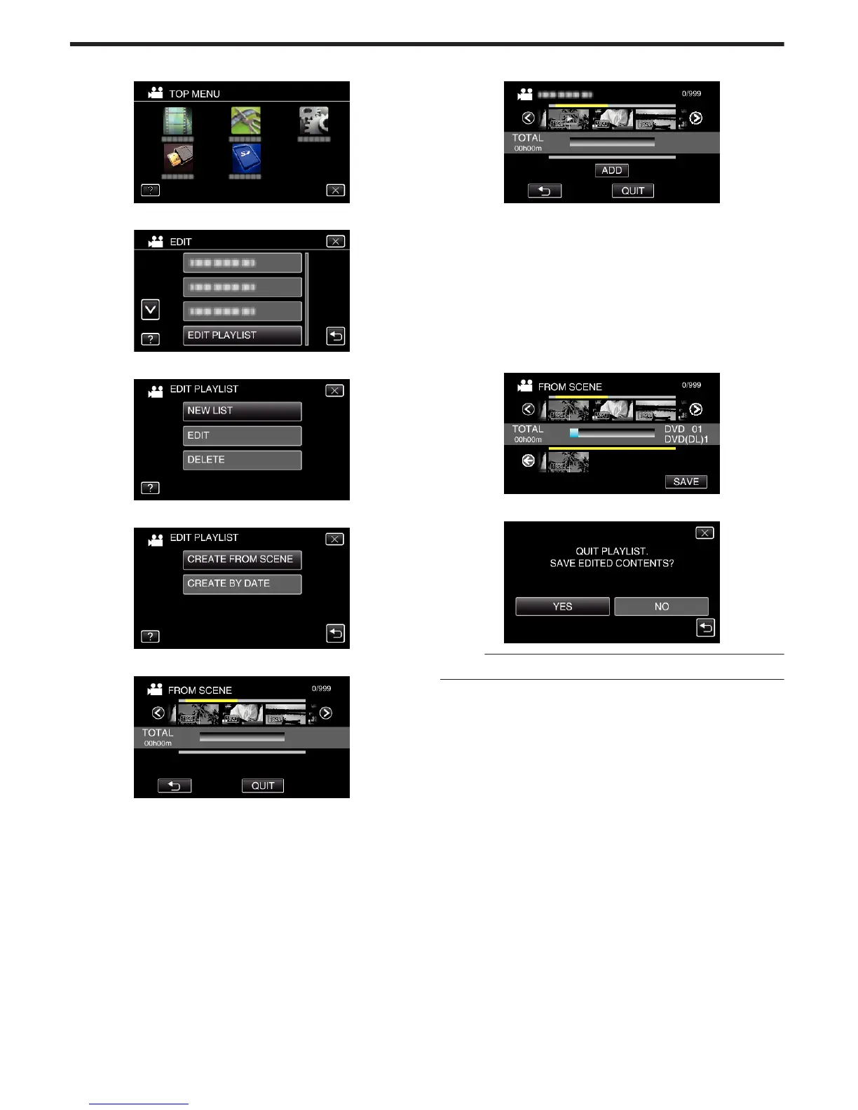 Page #108 background image