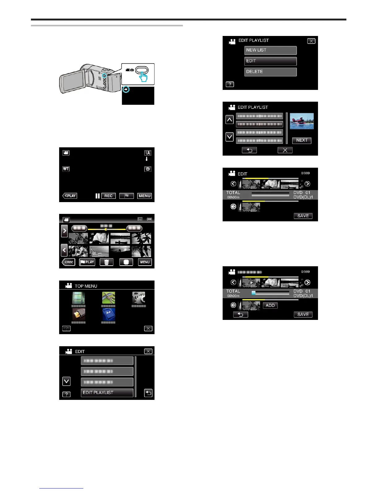 Page #110 background image