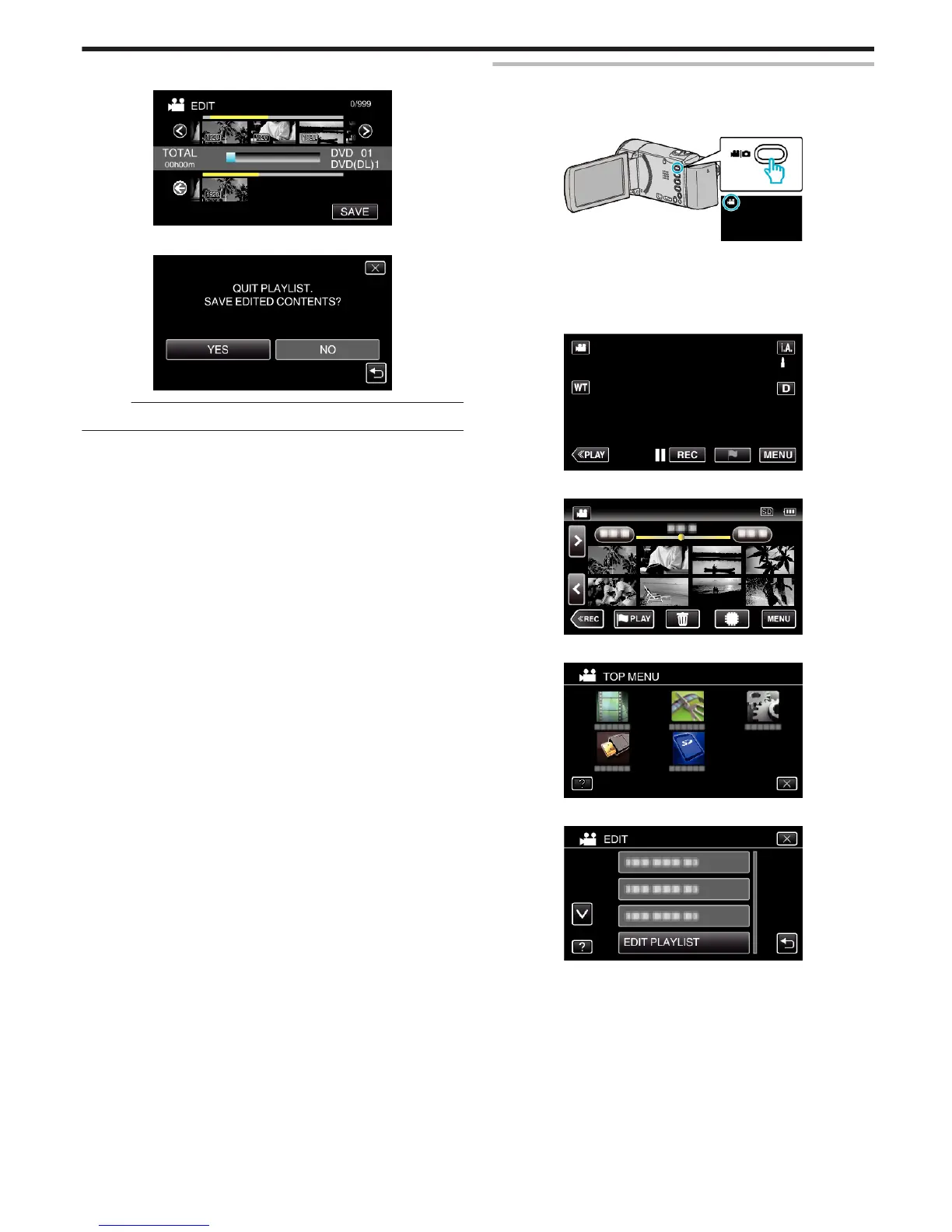 Page #111 background image