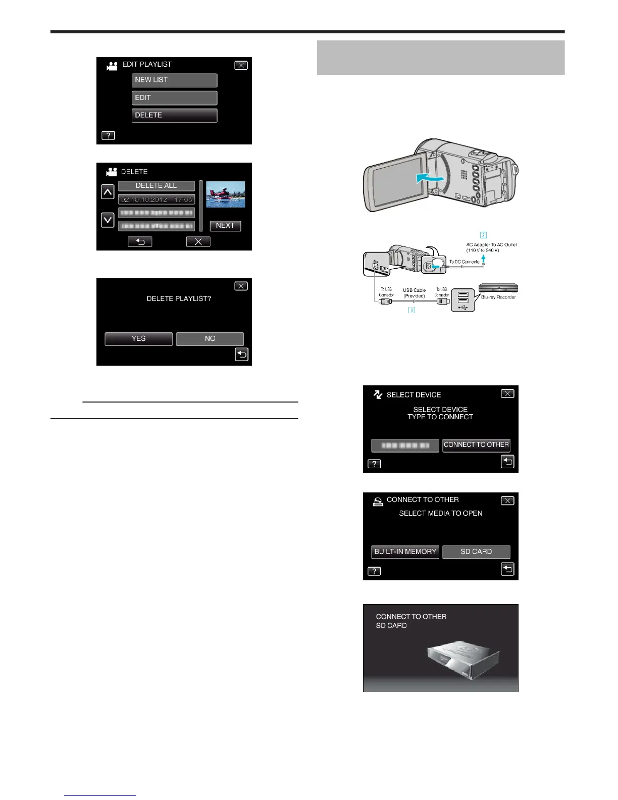 Page #112 background image