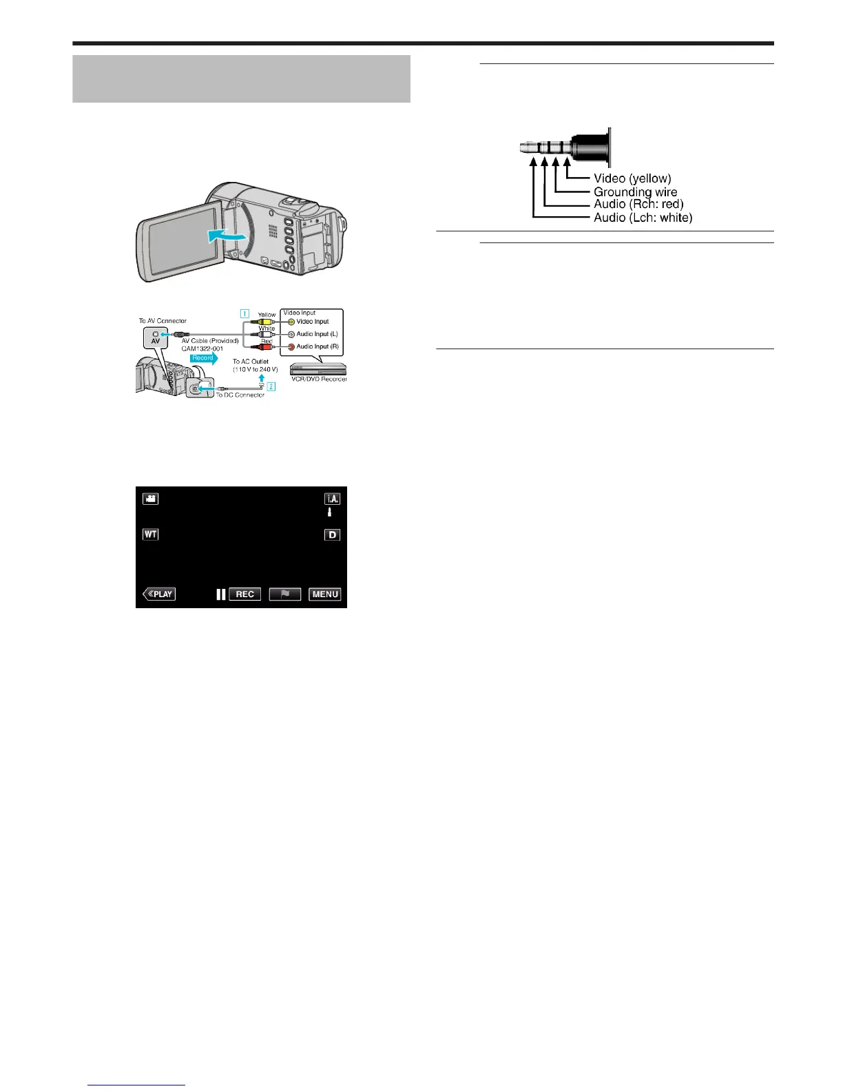 Page #113 background image