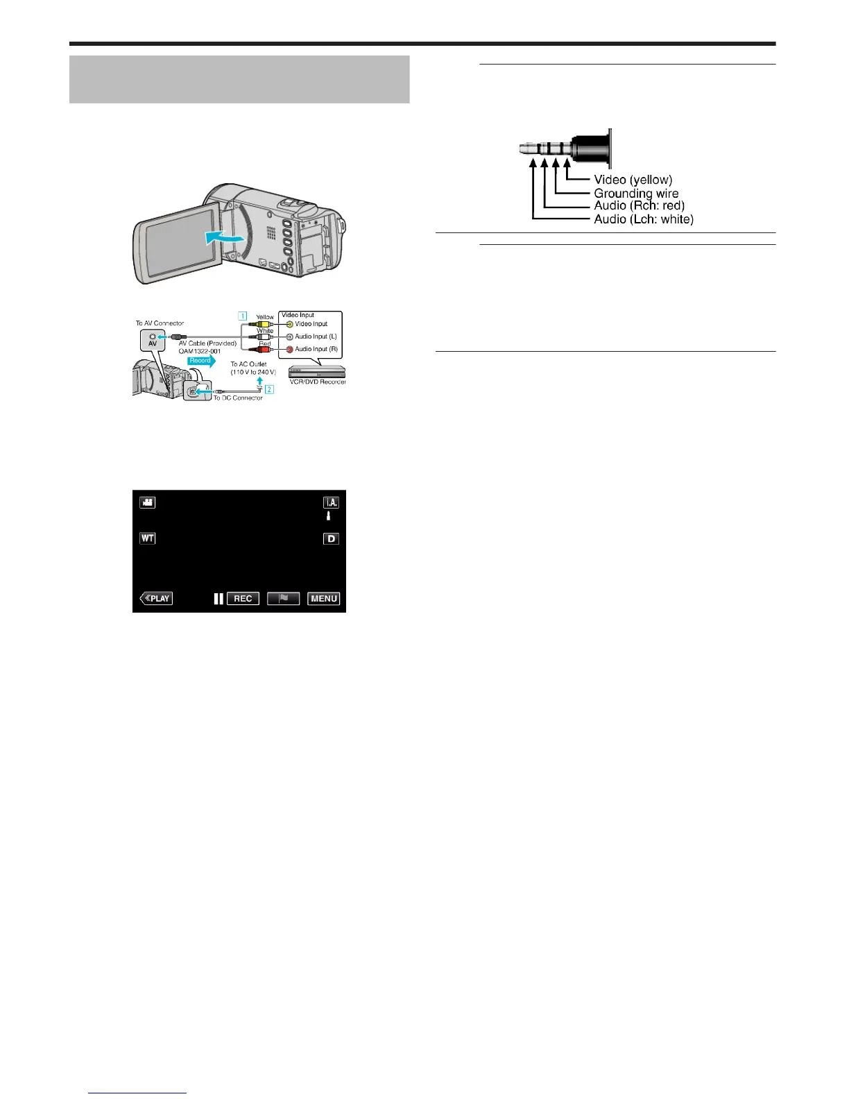 Page #114 background image