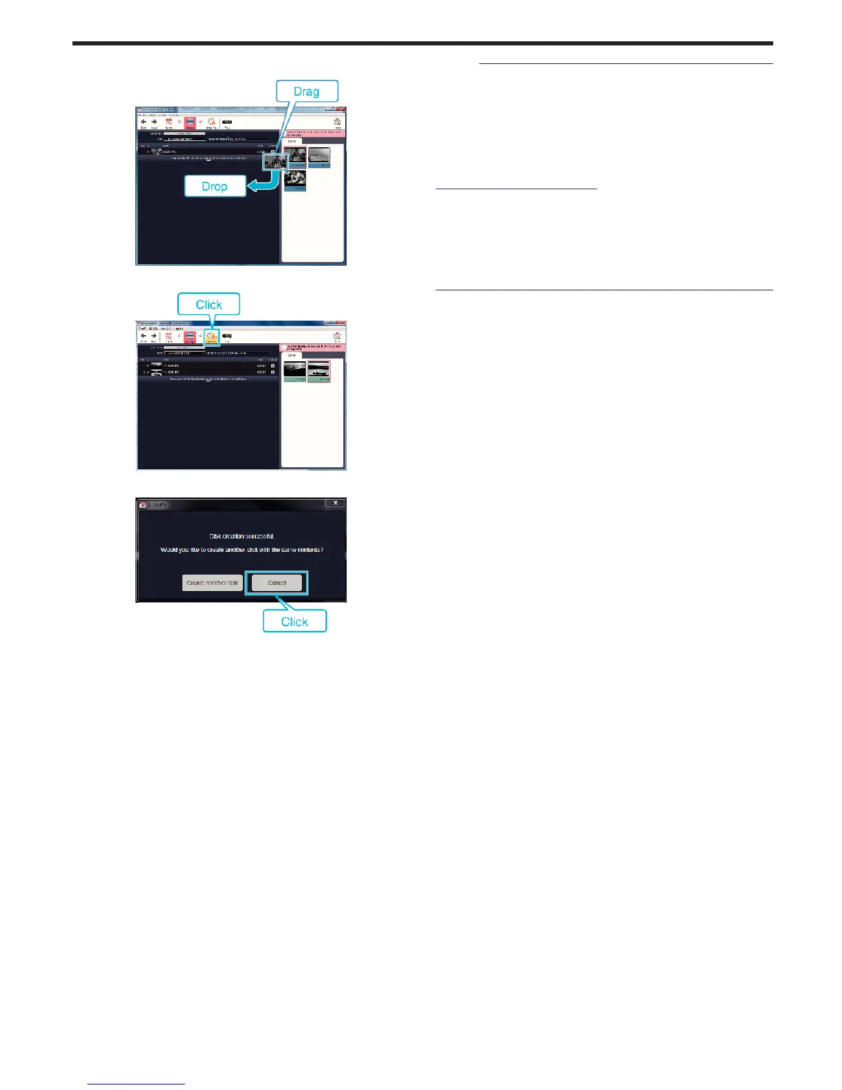 Page #121 background image