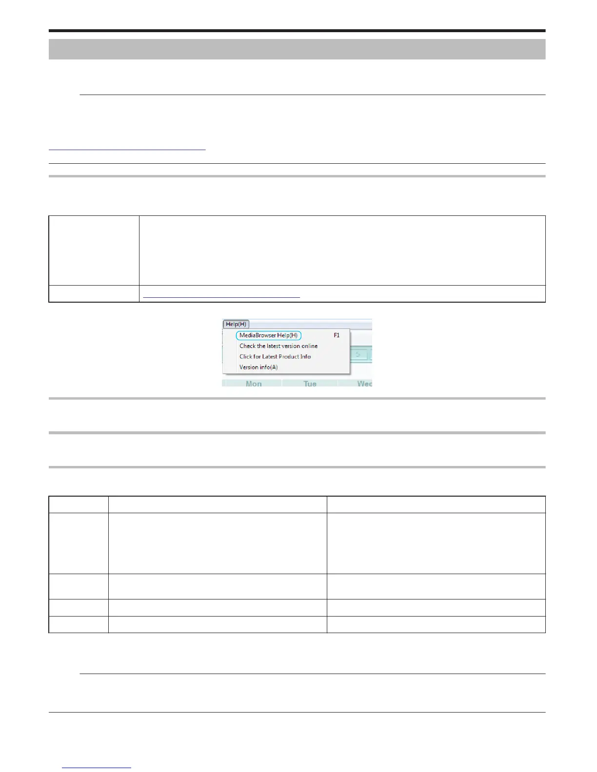 Page #124 background image
