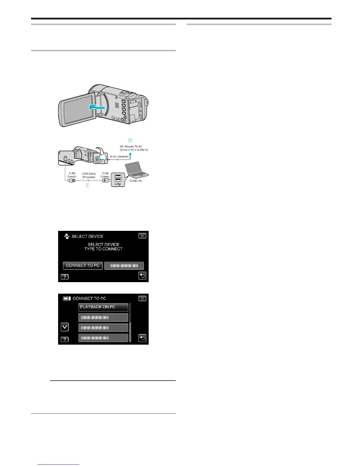 Page #125 background image