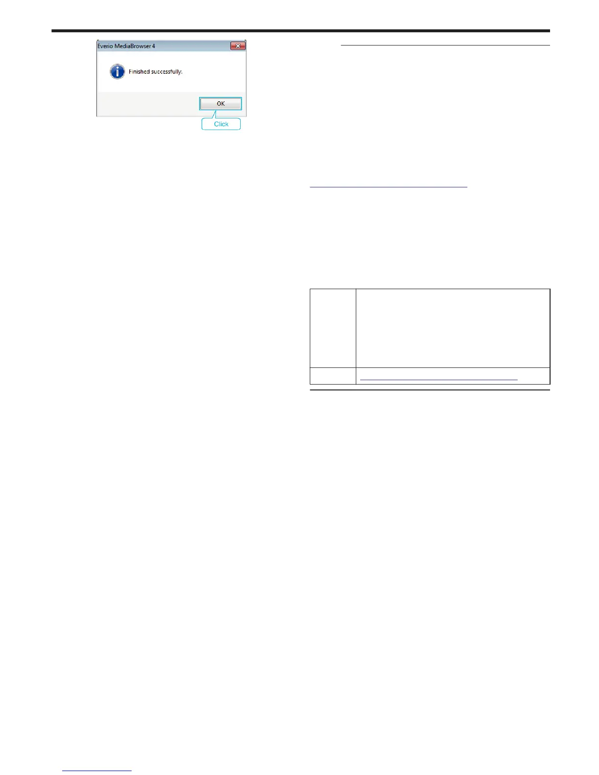 Page #129 background image