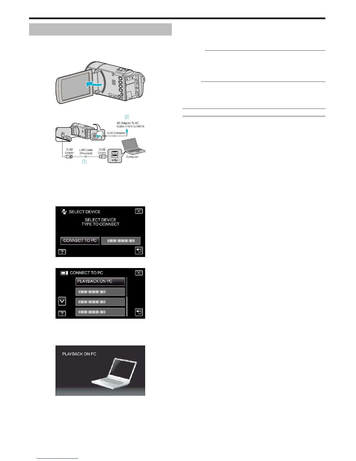 Page #132 background image