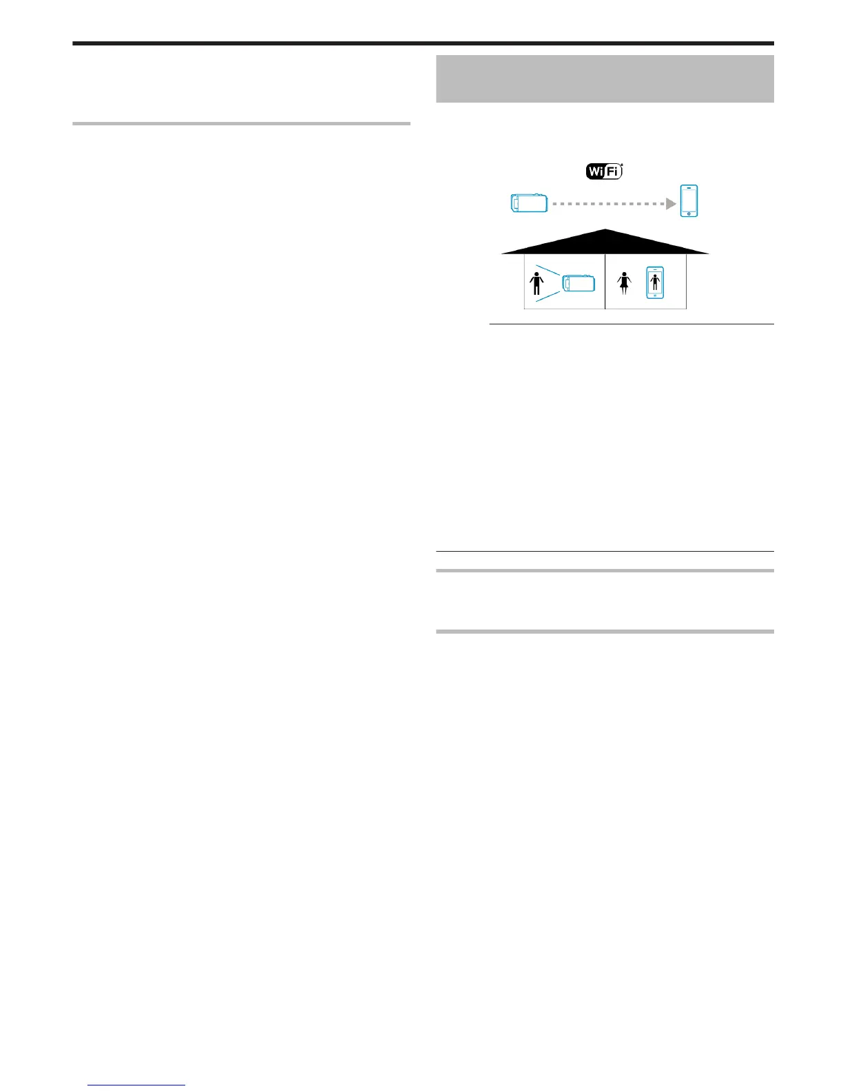 Page #135 background image